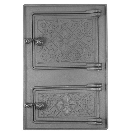 Портал ПДТ-3