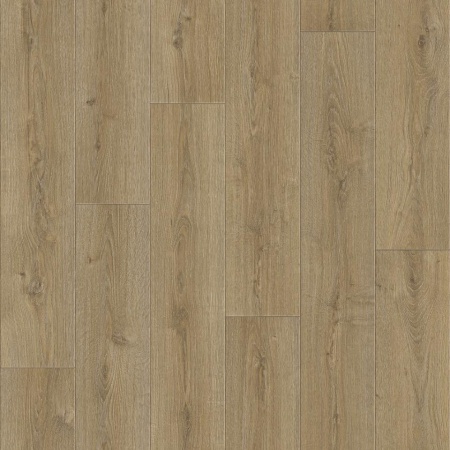 Линолеум Практика 2,0 м Bruno 2