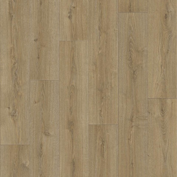 Линолеум Практика 2,0 м Bruno 2