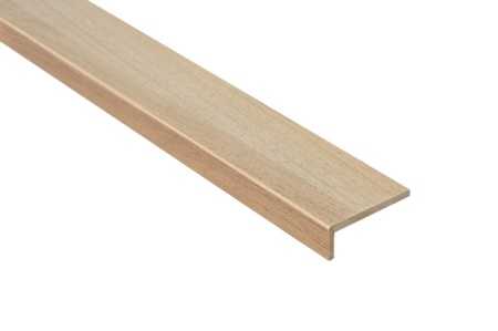 Наличник Альфа/Кама/Октава Телескоп Ольха