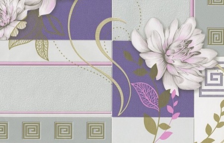 Screenshot_20