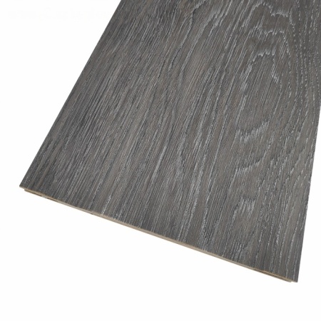 Добор 150 X1/X3 Телескоп Дуб Шале серебро