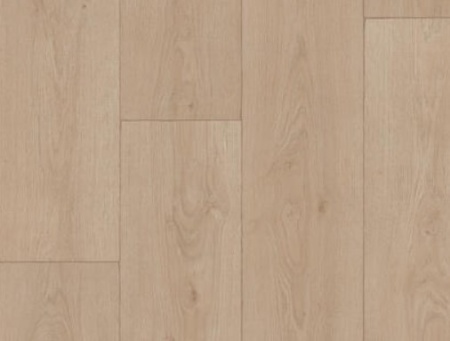 Линолеум Аэро 3,0 м Corleone 1