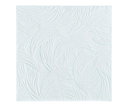 Плита потолочная арт.719с/548 (54/30)