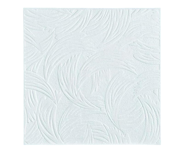 Плита потолочная арт.719с/548 (54/30)